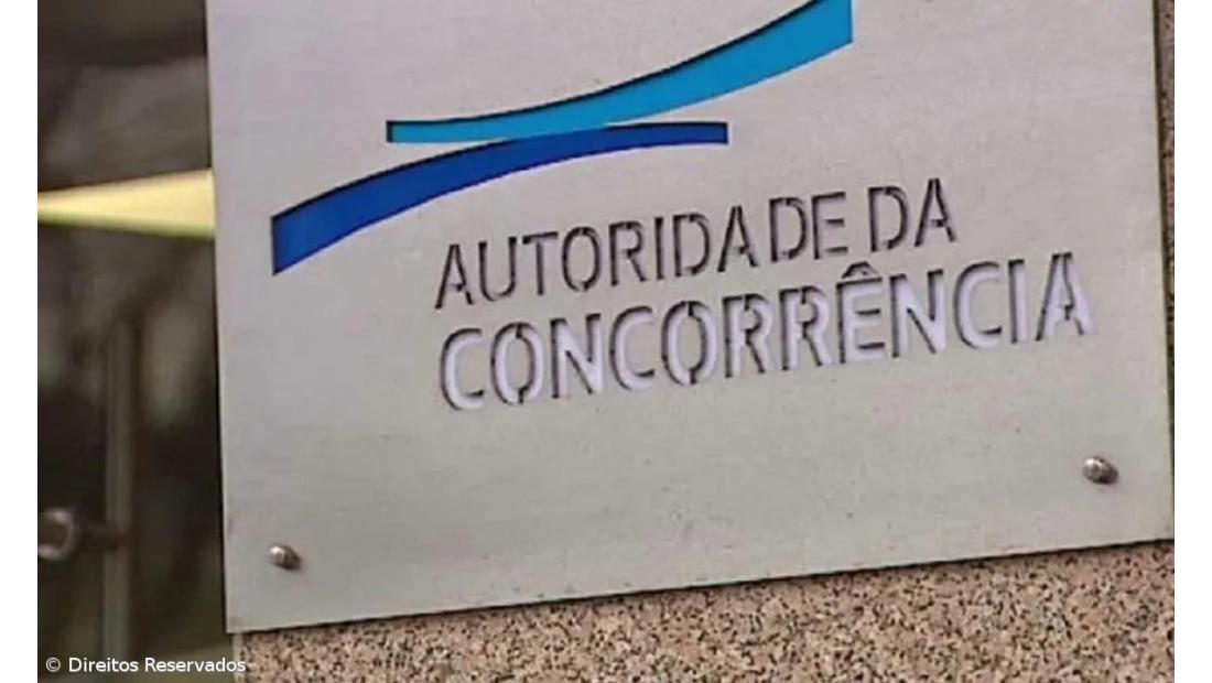Autoridade da Concorrência notificada sobre nova empresa Dress-S
