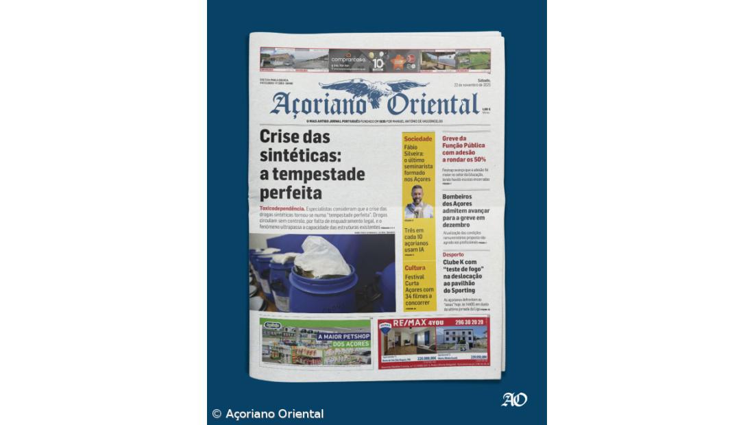 Crise das sintéticas: a tempestade perfeita 