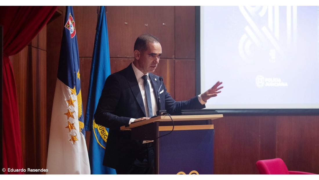 Droga sintética NEP vai ser criminalizada este ano  – Imagem 1