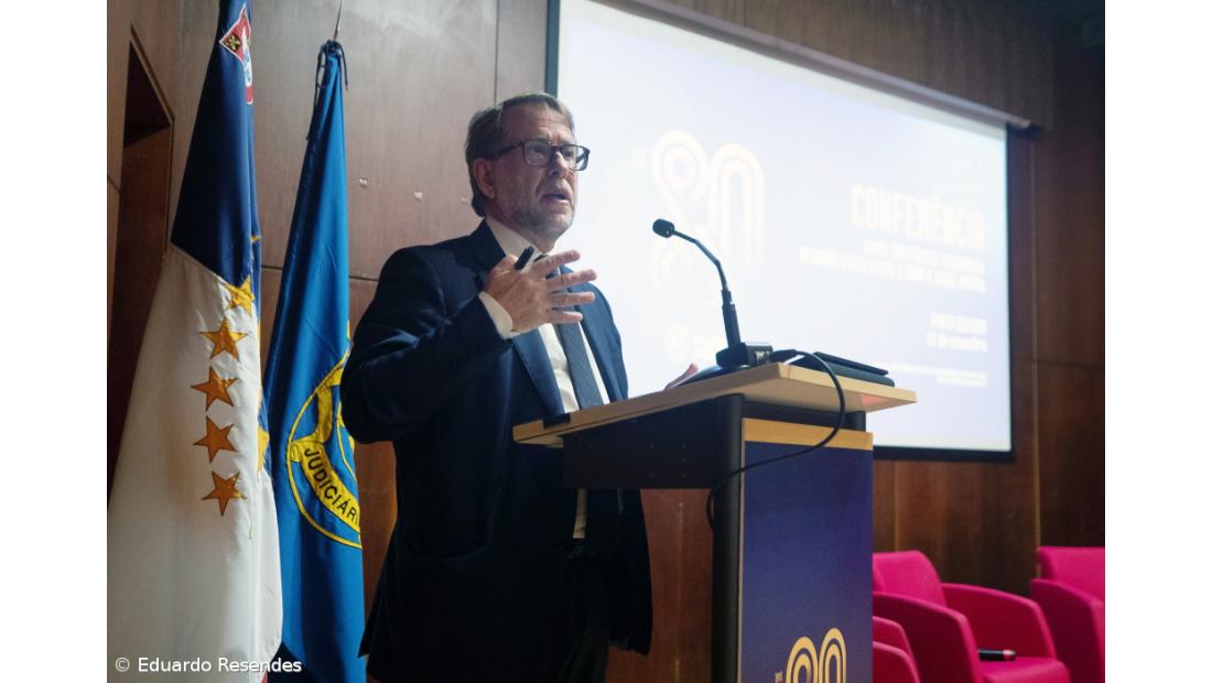 Droga sintética NEP vai ser criminalizada este ano  – Imagem 2