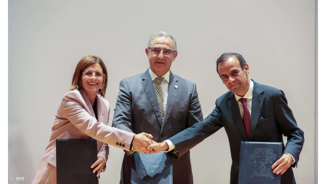 Açores lançam cursos de verão para jovens da diáspora