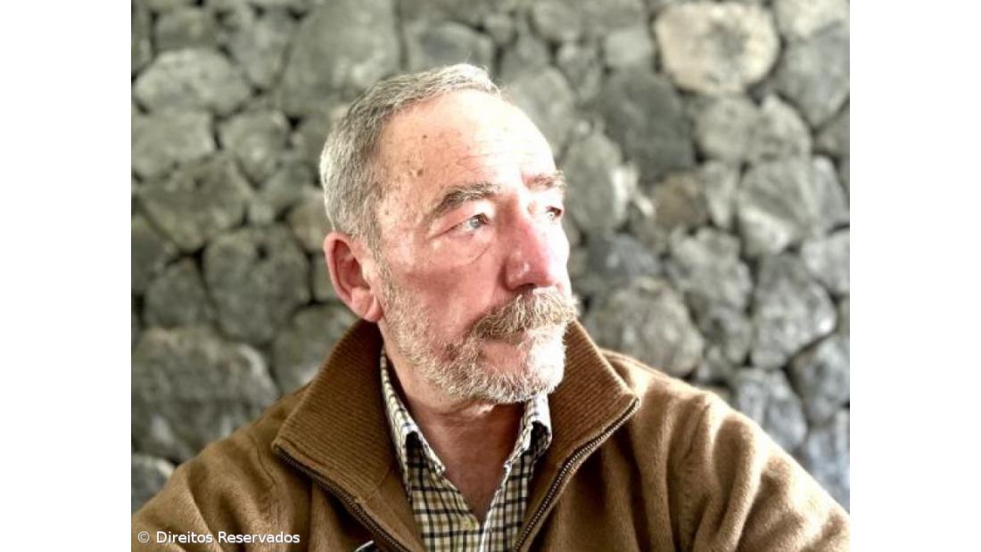 “A saída da Ryanair acaba por valorizar a Azores Airlines”