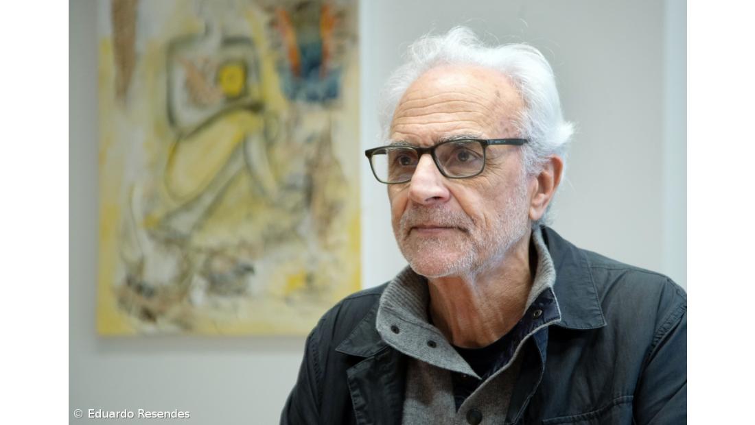 Novo volume das “Estórias” da Ponta Delgada é apresentado amanhã