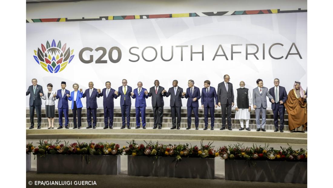 Costa adverte que usar restrições à exportação como "arma" contradiz comércio aberto e justo