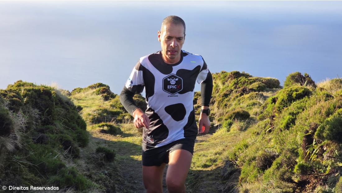 Mais de 1000 atletas inscritos na 10.ª edição do EPICX Azores