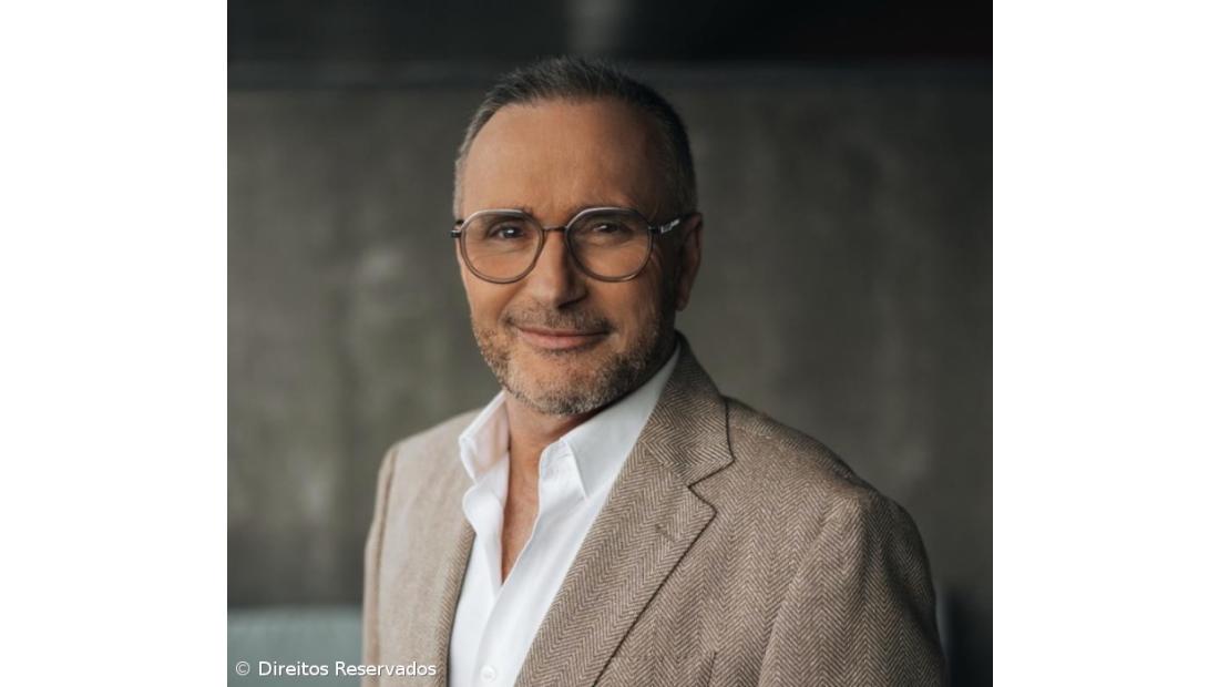 SEDES defende modelo “robusto e sustentável” de mobilidade aérea nos Açores