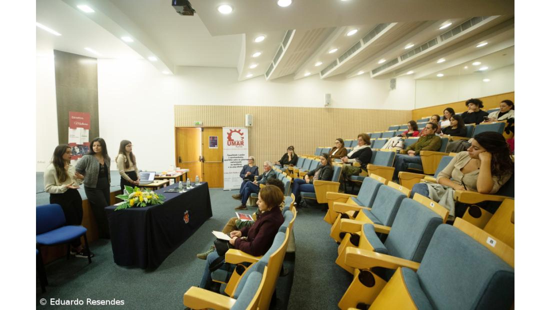 Violência sexual em relações de intimidade é alarmante