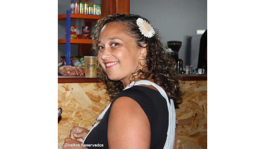 Teatro de revista regressa a Santa Maria após 22 anos com a comédia “Eles Andem Aí”