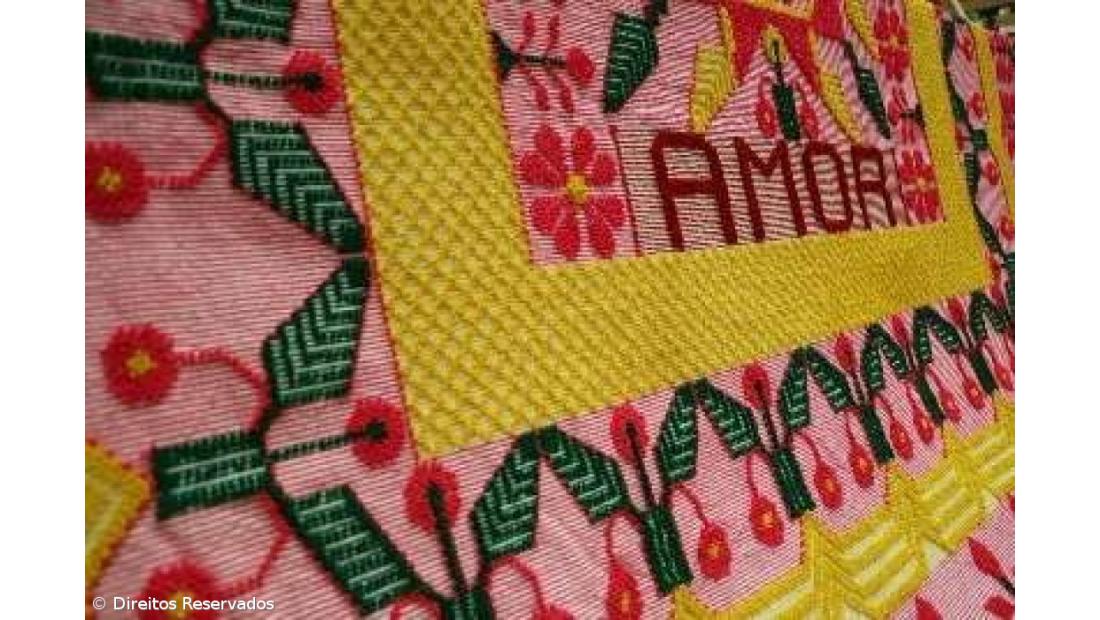 Artesanato açoriano com 17 potenciais candidatos a IG