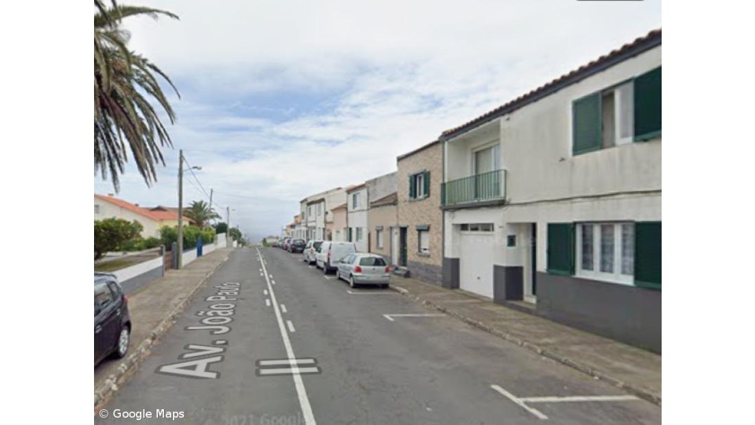 Iniciativa solidária mobiliza Arrifes para ajudar família afetada por incêndio