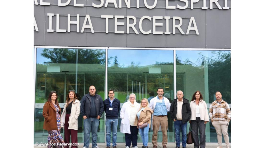 Insuficiência renal afeta 430 açorianos