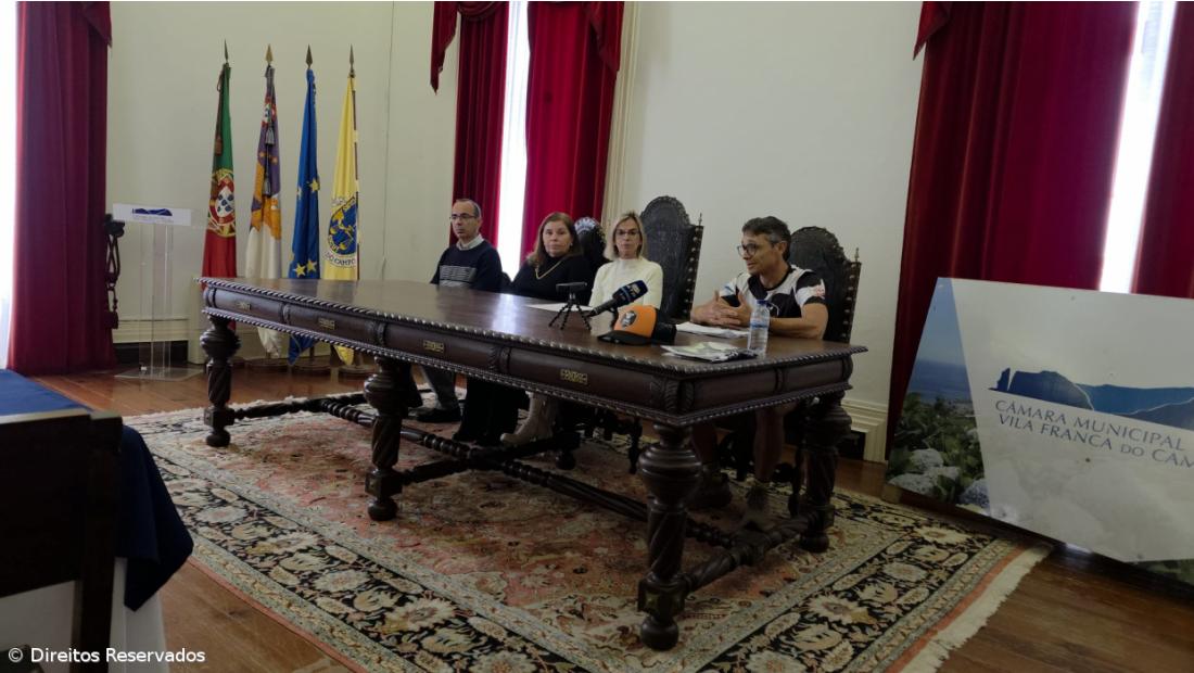 10.ª edição do EPIC Azores promete ser “especial” 