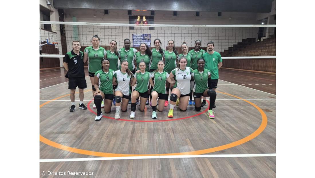 ADRE Praiense defende invencibilidade perante o último classificado