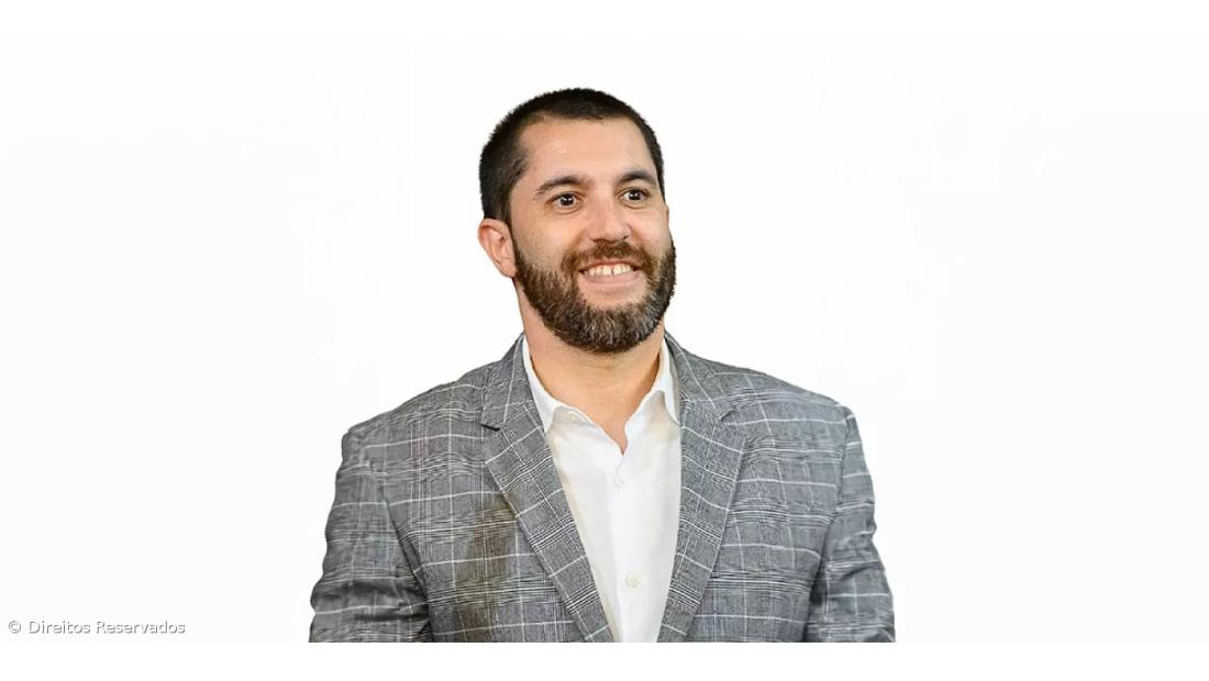 Faturação dos negócios nos Açores aumentou 3,41% em 2024