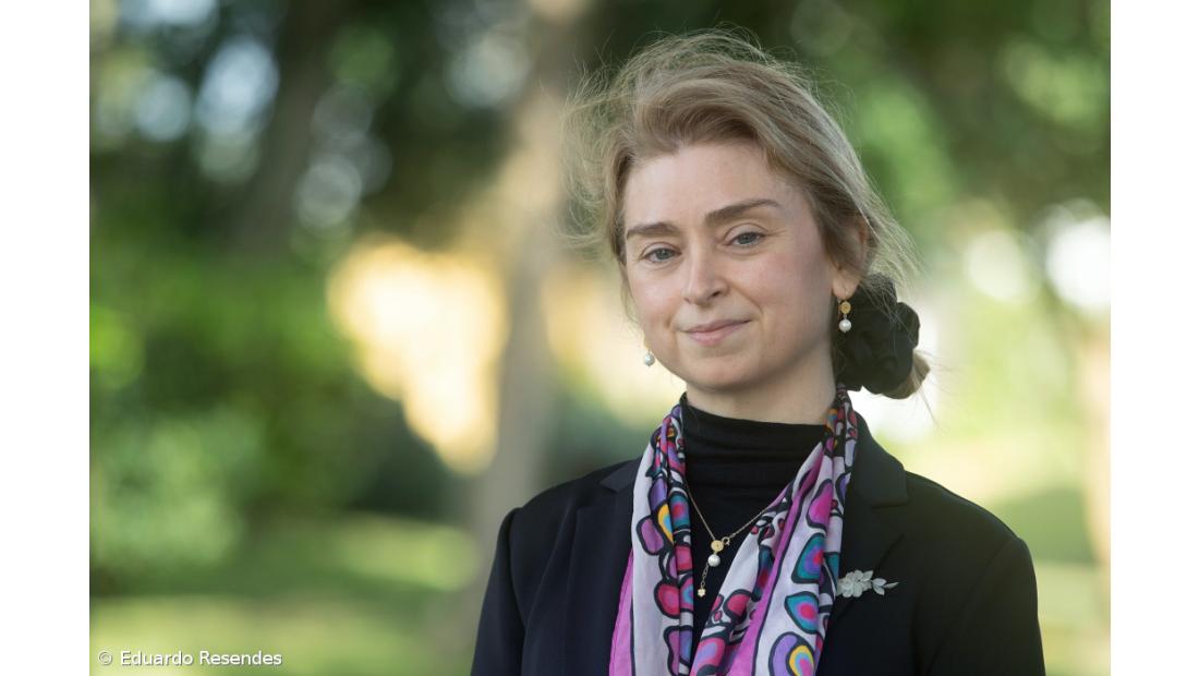 “Os canadianos veem nos portugueses um povo muito trabalhador”