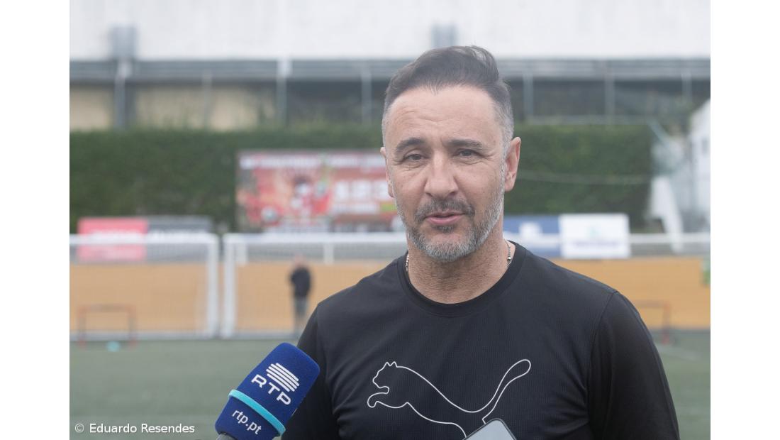 “Vir para os Açores foi o melhor passo que dei na minha carreira”