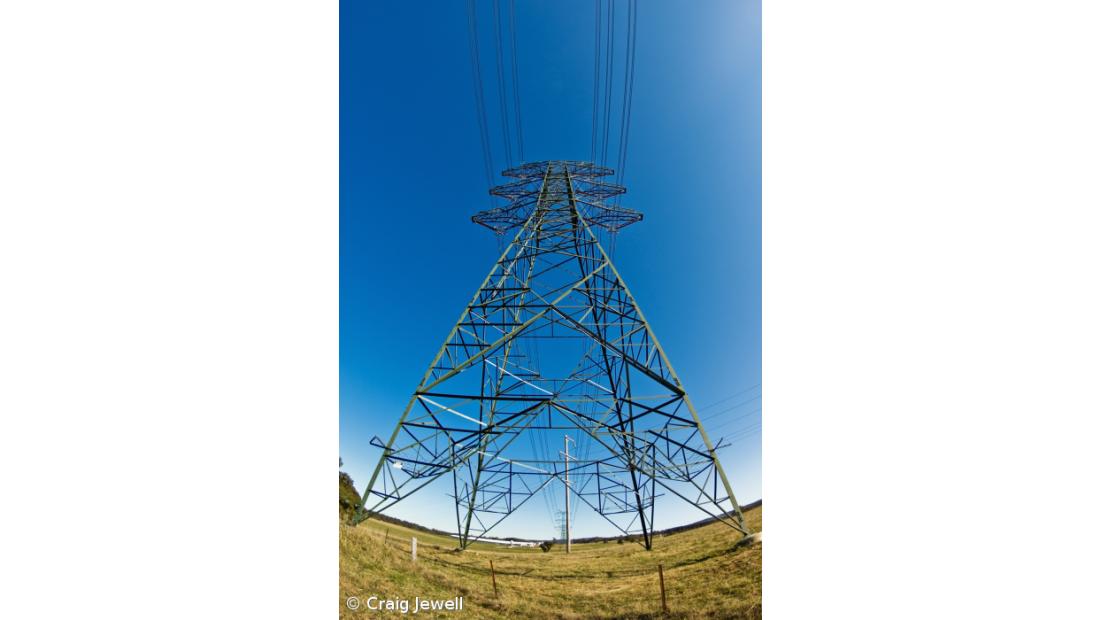 Enel e Acciona passam a controlar 92% da Endesa 