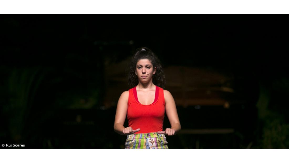 “Sempre me interessei por fazer com que a arte chegasse às pessoas que não têm acesso a ela” – Imagem 2