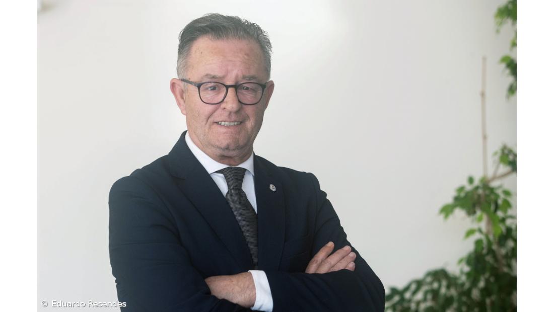 SNPC quer mudanças na portaria dos bombeiros – Imagem 2