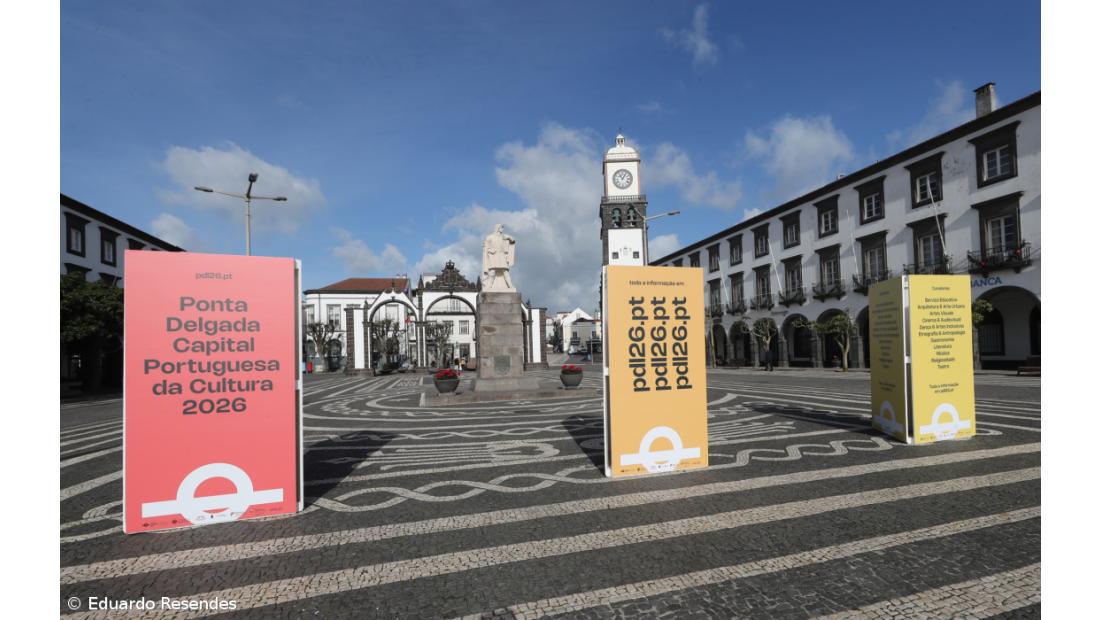 “Boca Aberta” chega aos jardins de infância para lançar a semente da arte  – Imagem 4