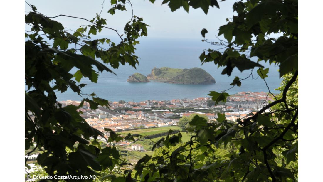 Funcionário do Lar de Vila Franca testa positivo à Covid-19