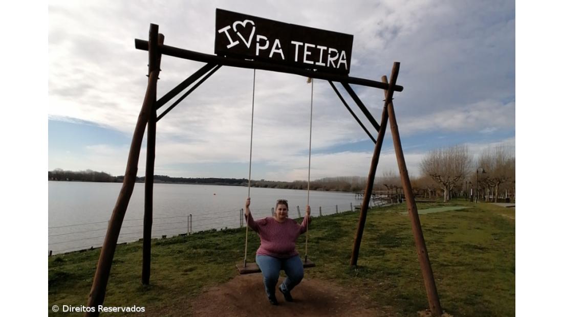 A obesidade “é uma doença para sempre” e uma luta diária – Imagem 2