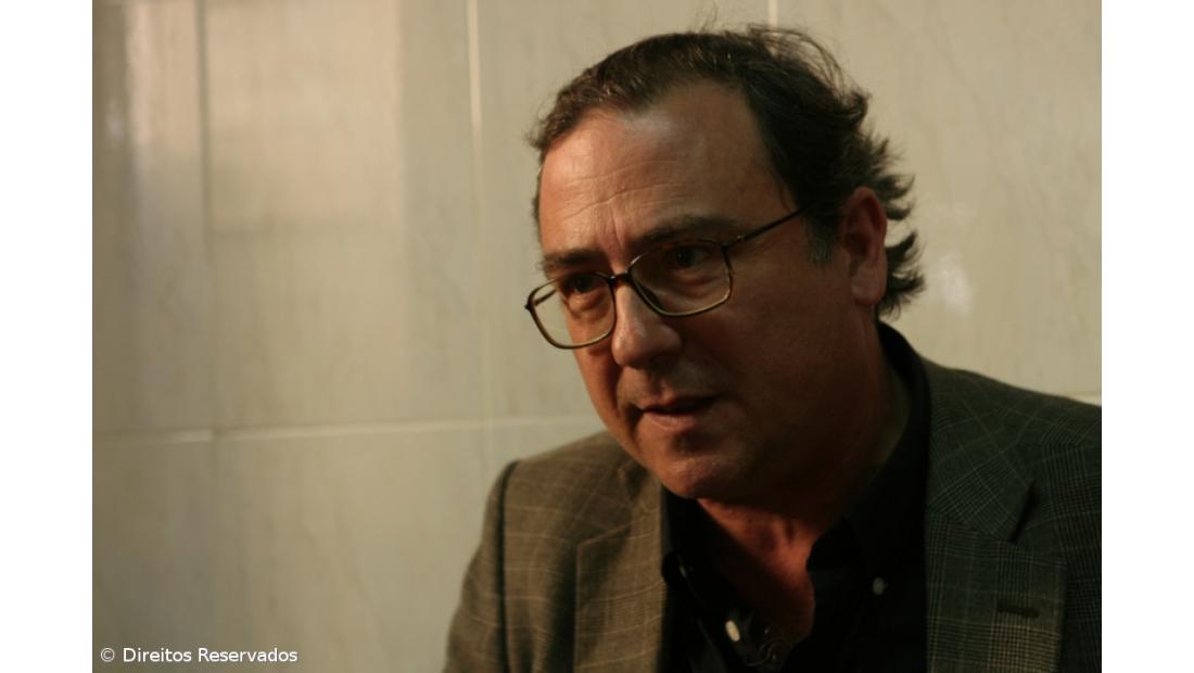 PURP candidata independente Manuel Moniz por São Miguel