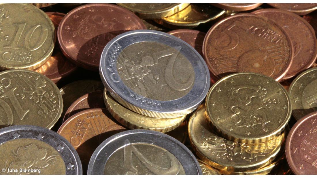 França prepara-se para conhecer novas medidas de austeridade 