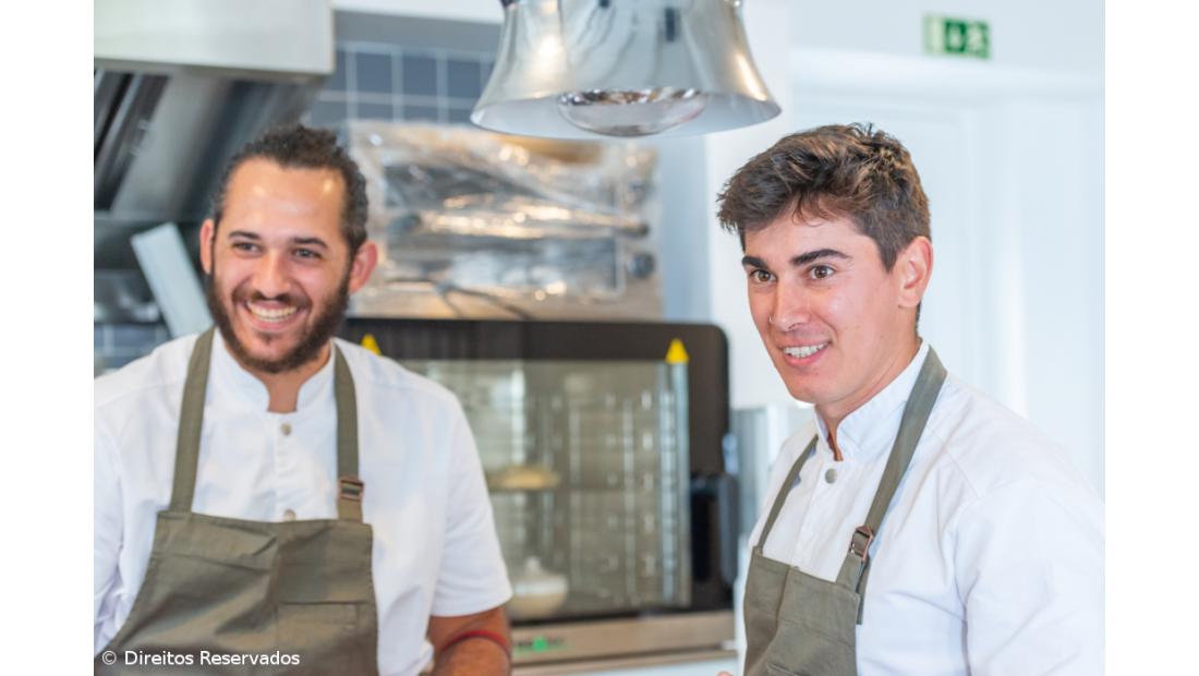 Distinções trazem orgulho e responsabilidade aos restaurantes – Imagem 3