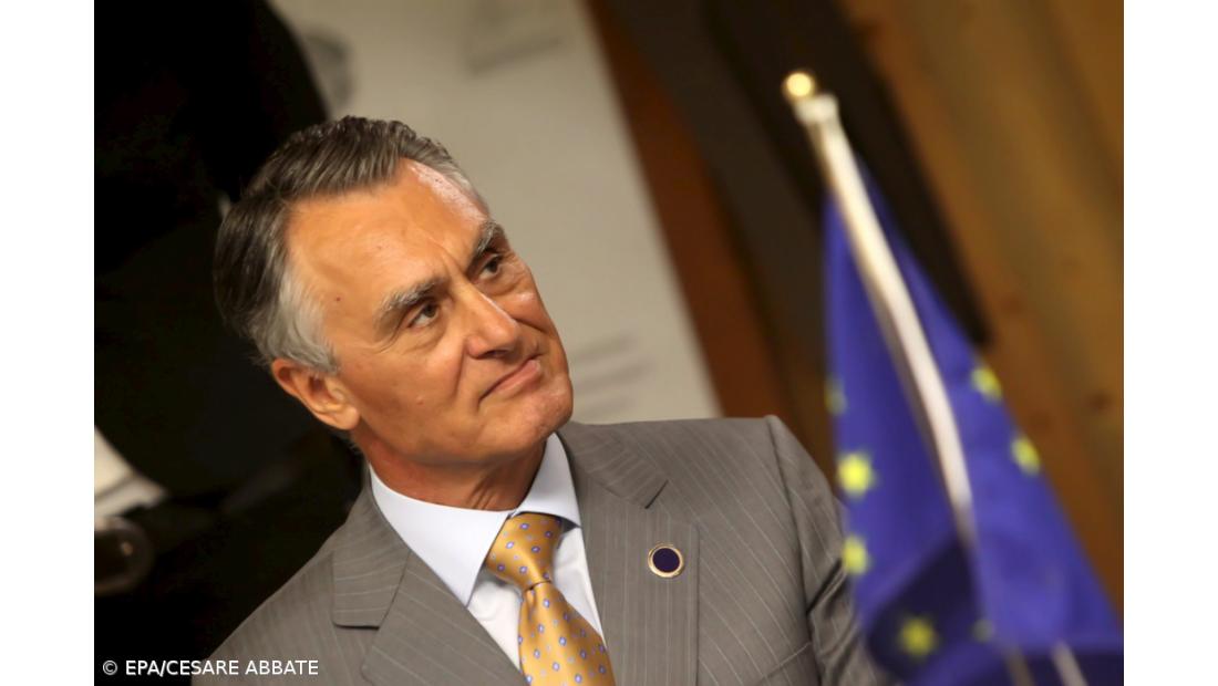 Secretários de Estado do XVIII Governo Constitucional tomaram posse