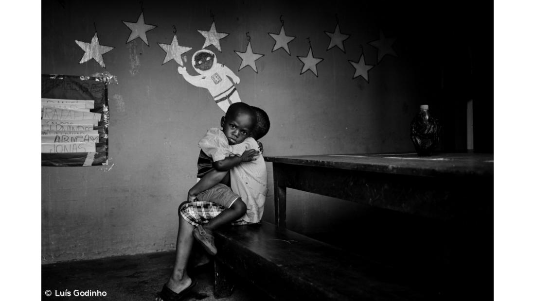 ‘Câmera de Ouro’ reflete propósito de contar histórias – Imagem 3
