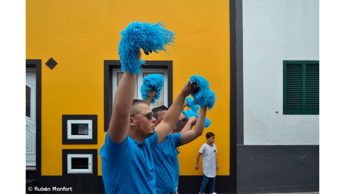 Um fotolivro ao ritmo das Despensas de Rabo de Peixe – Imagem 2