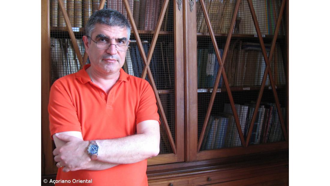 Falta de observadores meteorológicos limita atividade do aeroporto de Santa Maria 