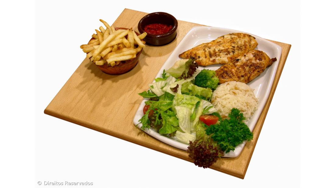 Empresas agro-alimentares querem limitar publicidade 