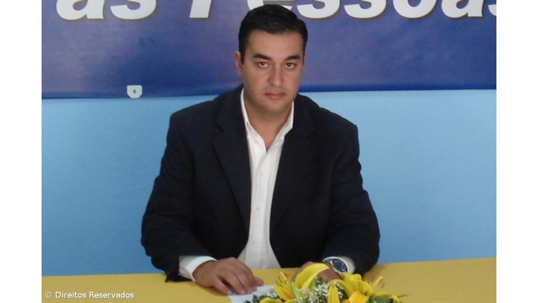 CDS considera insuficiente liberalização da venda de espécies de caça