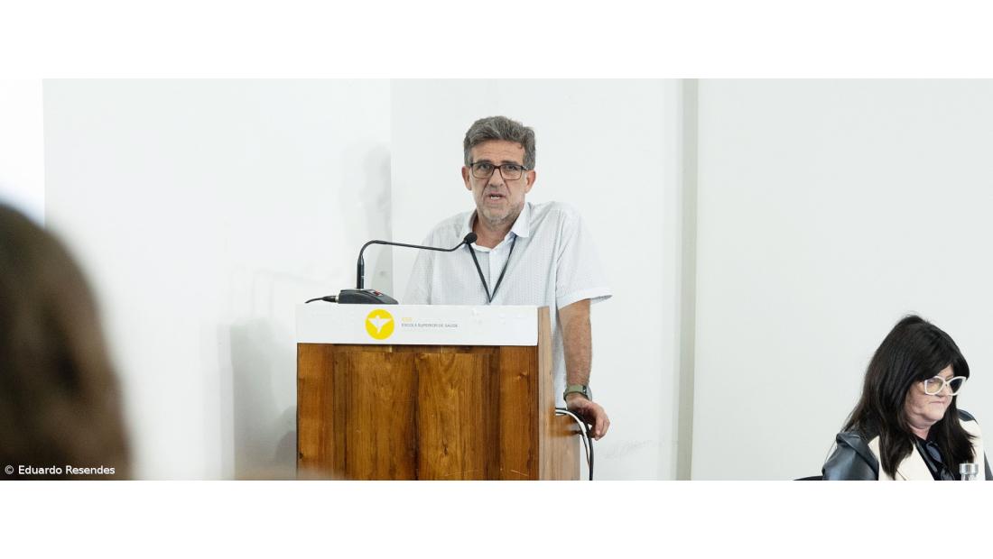 Ter casa, criar laços e voltar ao trabalho: respostas para a Patologia Dual – Imagem 2