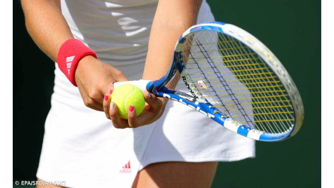 Roland Garros é o primeiro torneio com público desde o início da pandemia
