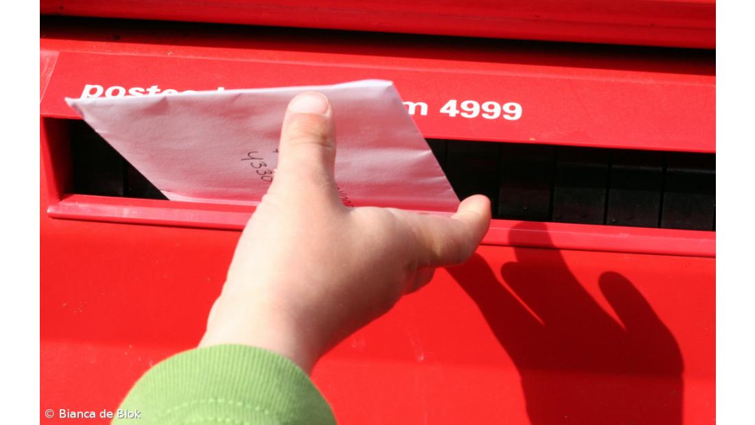 Sindicato convoca greves gerais nos CTT 