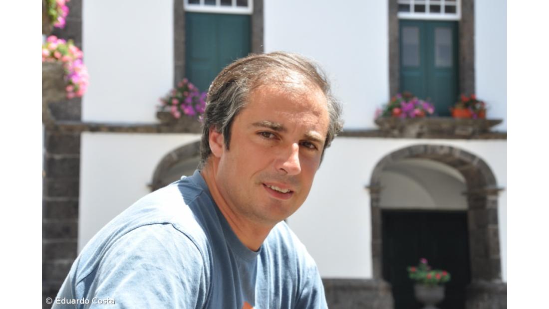 "Rabo de Peixe Sabe Sonhar" precisa de um milagre