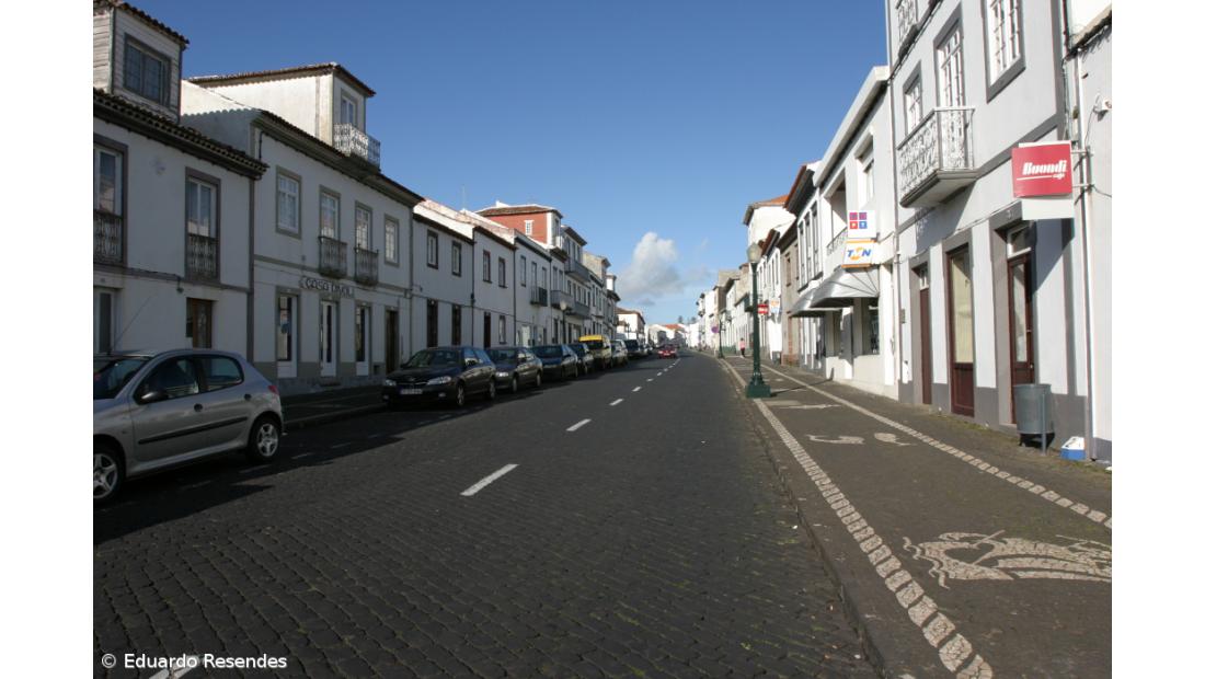 Empresa excluída de concurso continua interessada no porto espacial de Santa Maria