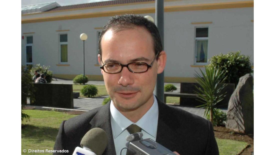  Distribuição itenerante de metadona avança em três concelhos 