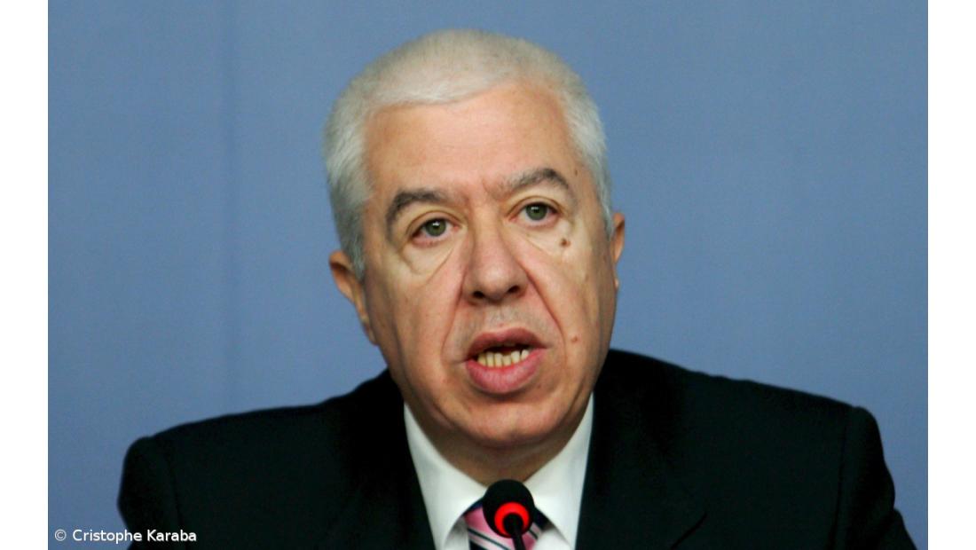 Autarquias dos Açores recebem 96,3 milhões de euros