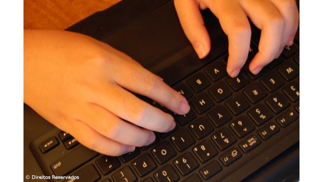 IRS já pode ser entregue 'on-line' a partir de hoje