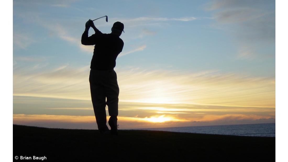 Vasto lote de consagrados anima primeira edição