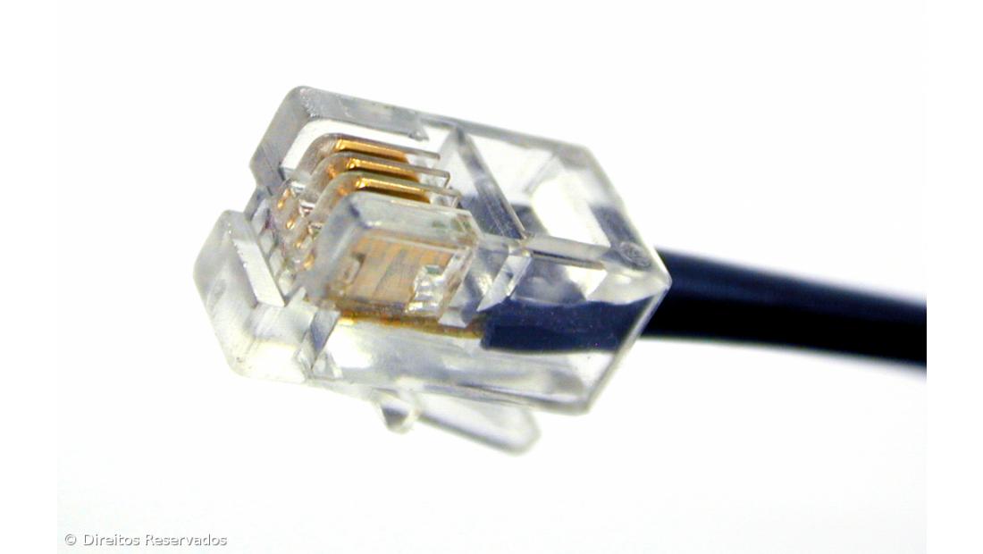 Meo aumenta tarifários em média 2,5% e NOS 3% em 2015