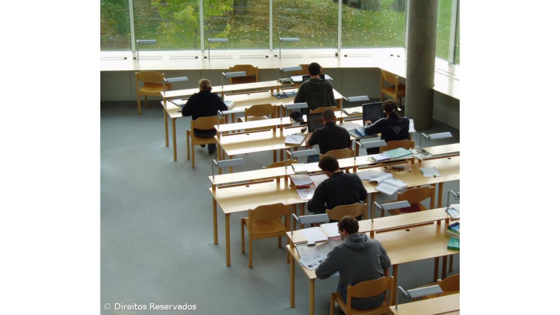 Universidade dos EUA desenvolve licenciatura em português 