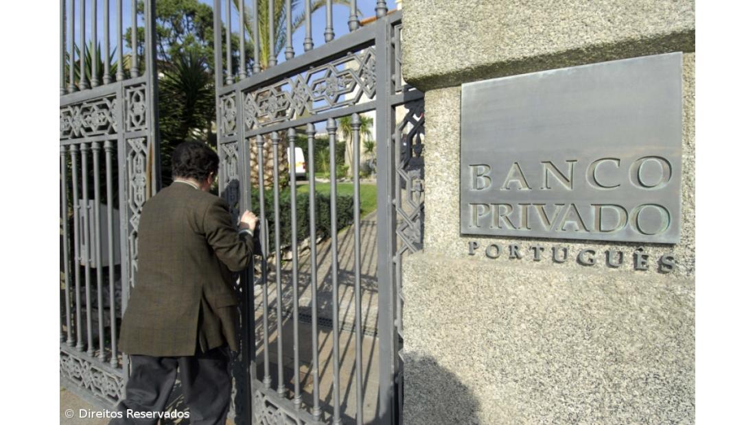 Viabilização do BPP depende dos accionistas