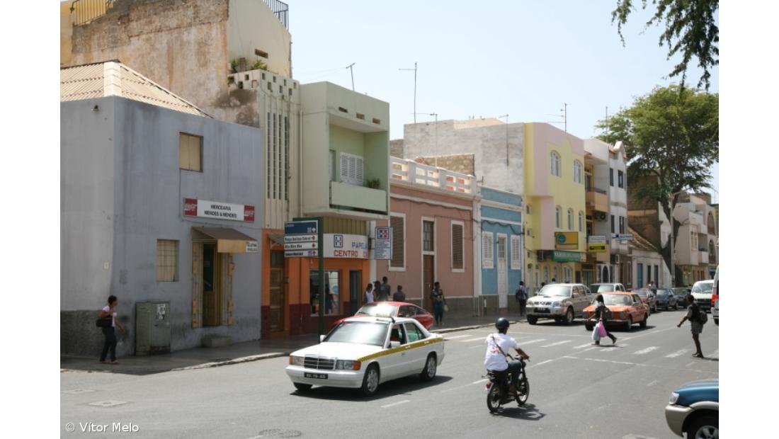 Açores participam em projectos transnacionais