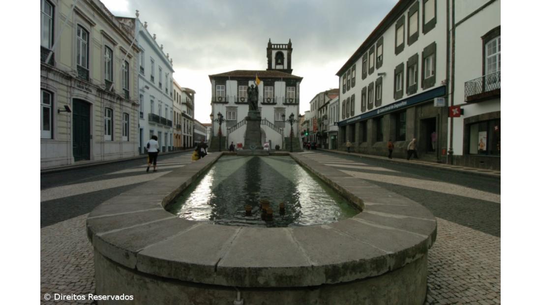 Aprovada criação do Projeto Educativo Local