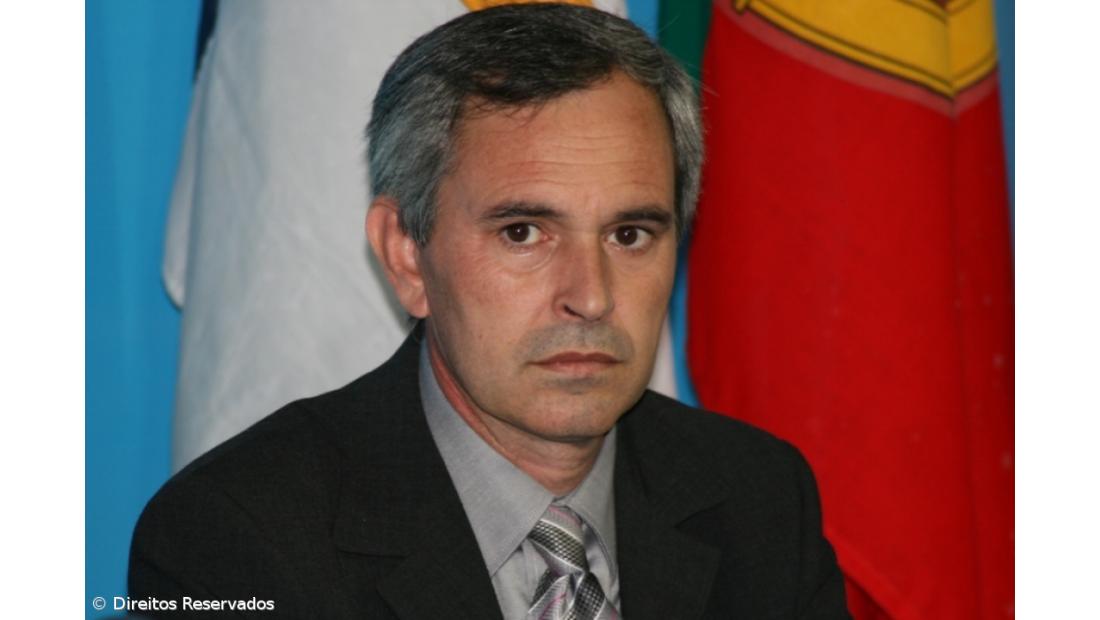 Âncora descoberta na Terceira sustenta teoria de ocupação pré-portuguesa dos Açores